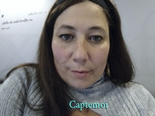 Captemoi