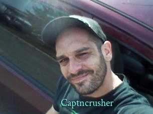 Captncrusher