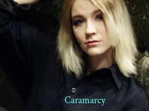 Caramarcy
