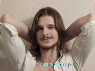 Caramel_pimp