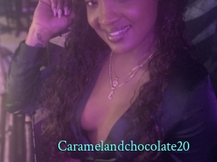 Caramelandchocolate20