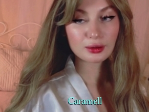 Caramell