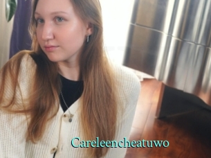 Careleencheatuwo