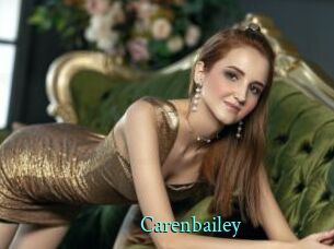 Carenbailey