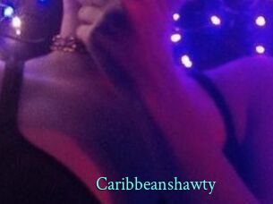 Caribbeanshawty