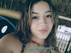 Caribeanbeauty