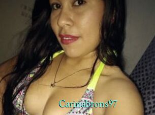 Carinabrons97