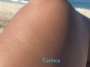 Carioca