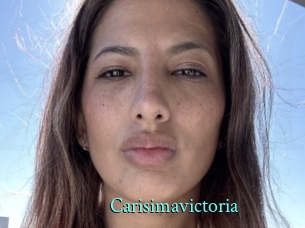 carisimavictoria xxx Fantasy Land