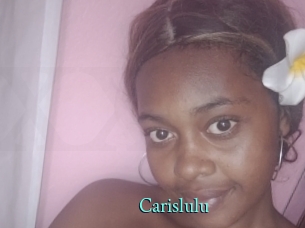 Carislulu