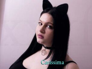 Carissima