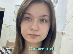 Caritacontrell