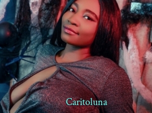 Caritoluna