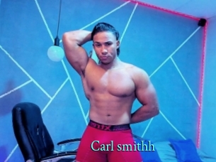 carl_smithh xxx Fantasy Land