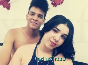 Carl_and_nina