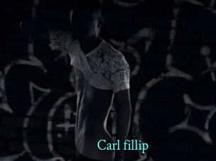 Carl_fillip