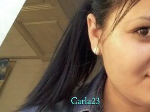 Carla23