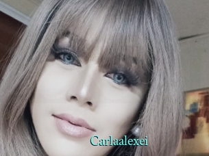 Carlaalexei