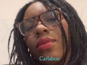 carlaboo xxx Fantasy Land