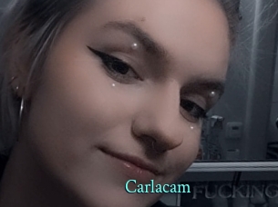 Carlacam