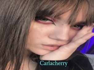 Carlacherry
