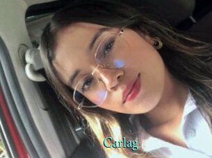 Carlag