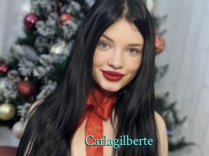 Carlagilberte