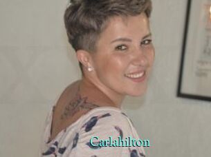 Carlahilton