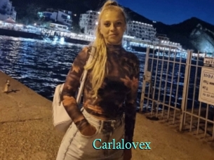 Carlalovex