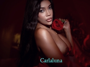Carlaluna