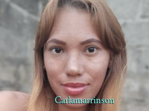 carlamarrinson xxx Fantasy Land