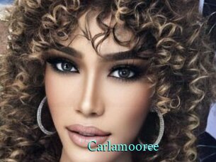 Carlamooree