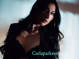 Carlaparkeer
