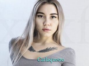 Carlaquesto