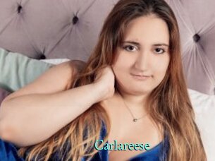 Carlareese