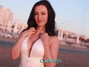 Carlareys