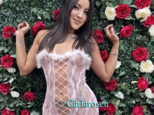 carlaroseu xxx Fantasy Land