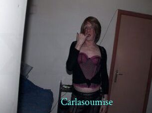 Carlasoumise