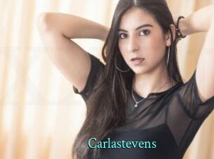 Carlastevens