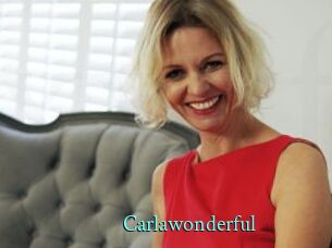 Carlawonderful