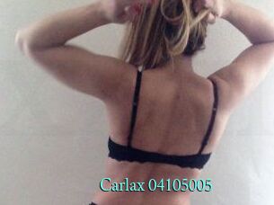 Carlax-04105005