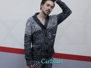 carlblaze xxx Fantasy Land
