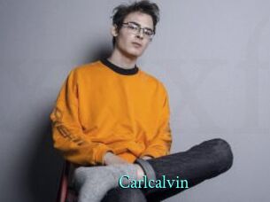 Carlcalvin