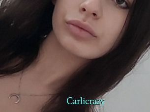 Carlicrazy