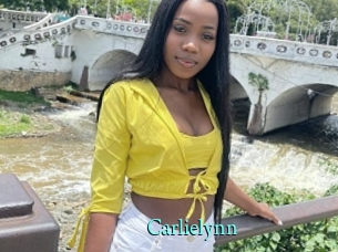Carlielynn