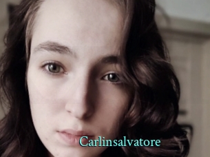 carlinsalvatore xxx Fantasy Land