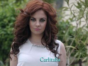 Carlitalia