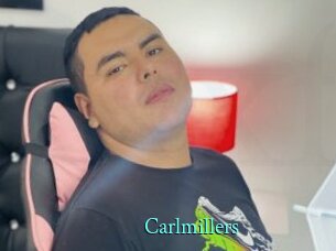 Carlmillers