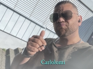 Carlolomi