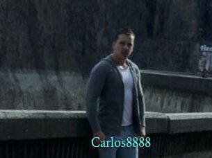 carlos8888 xxx Fantasy Land